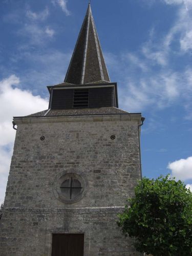 Saint-Michel et Chimay21