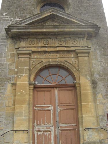 églises03