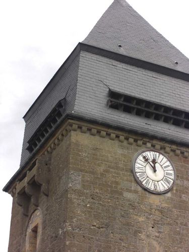 églises07