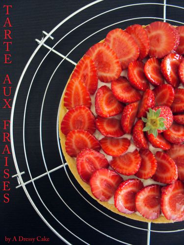 tarte aux fraisesv2