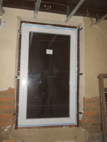 DSCN2579