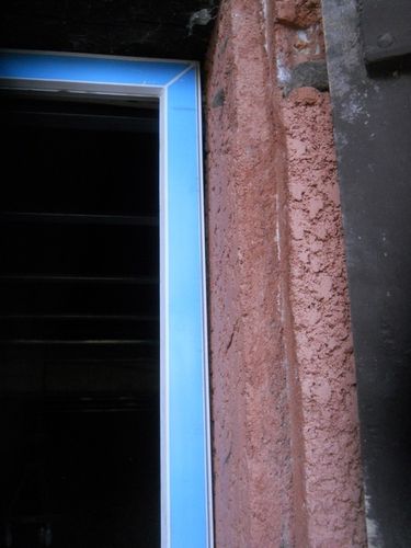 DSCN2555