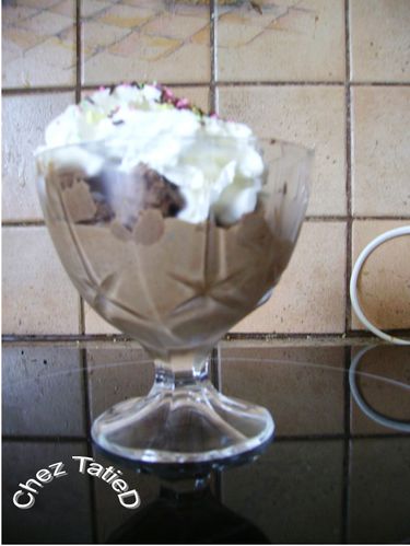 glace chocolat2