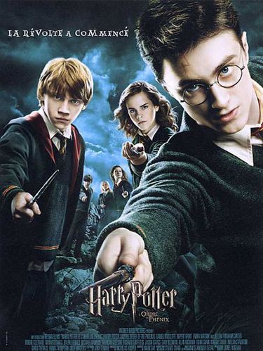 Harry-Potter-et-l-ordre-du-Phenix-FR.jpg