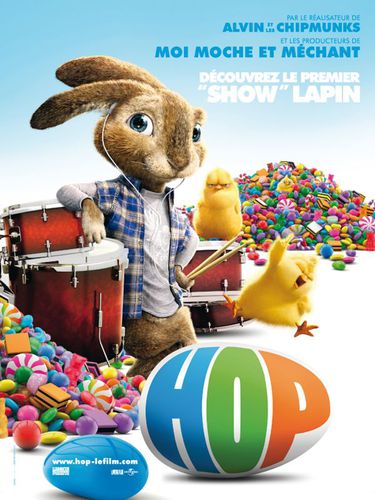 Hop_Affiche-Fr.jpg
