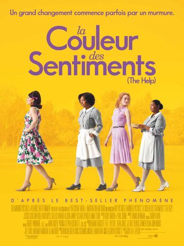 La-couleur-des-sentiments-FR.jpg