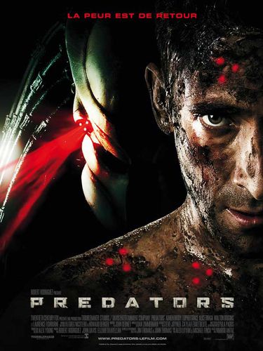 Predators_Final_Fr.jpg