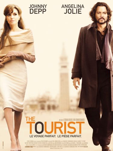 The_Tourist_AfficheFR.jpg