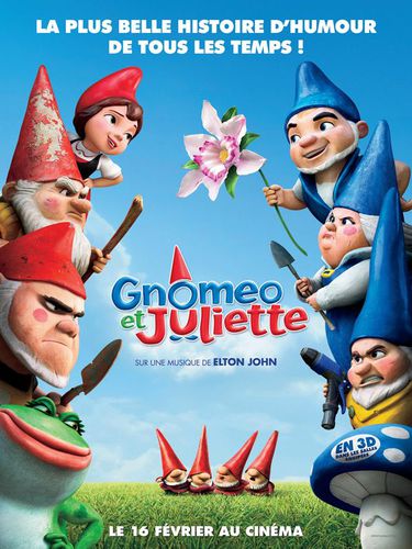 Gnomeo-et-Juliette.jpg
