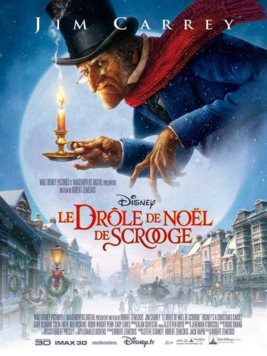 Le-drole-de-Noel-de-Scrooge--FR.jpg
