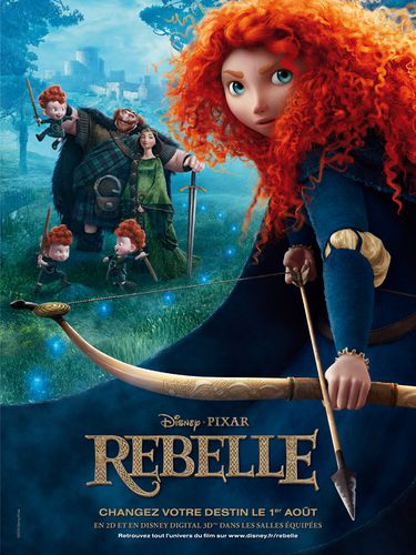 Rebelle FR Final
