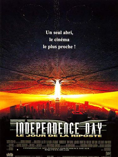 Independance-Day.jpg