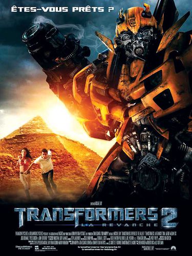 Transformers-2--FR-.jpg