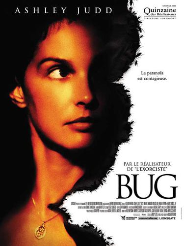 Bug--William-Friedkin-.jpg