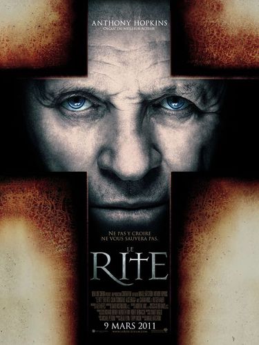 Le-Rite-FR.jpg