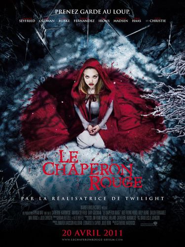 Le-chaperon-Rouge-FR.jpg