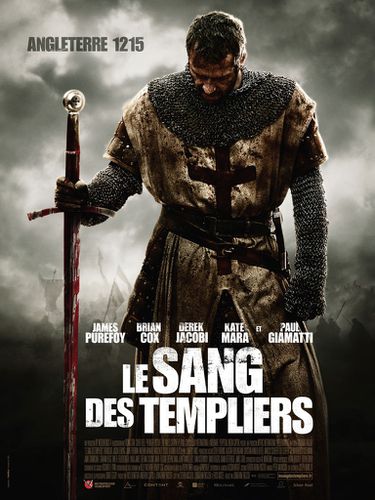 Le-sang-des-Templiers--Ironclad-.jpg