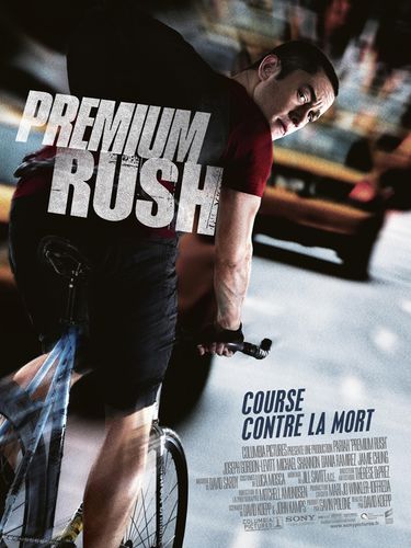 Premium-Rush_FR.jpg