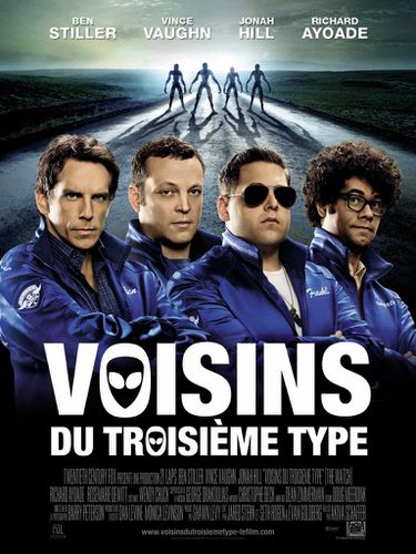 Voisins-du-Troisieme-Type_FR.jpg