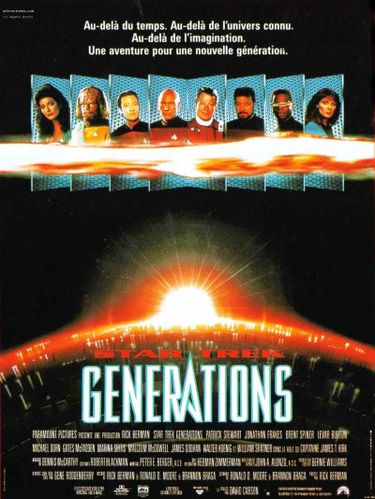 Star-Trek-Generations_FR.jpg