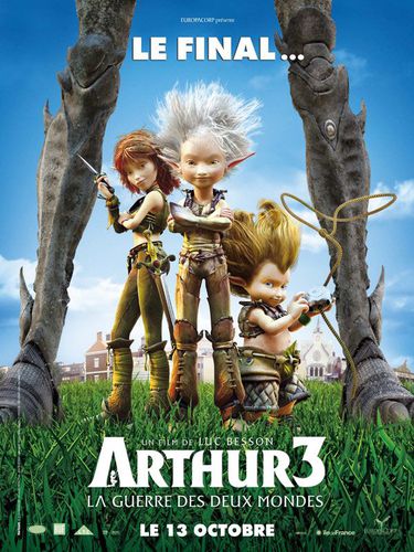 Arthur_3_Teaser.jpg
