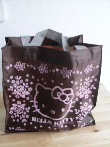 sac_bento_hello_kitty.jpg