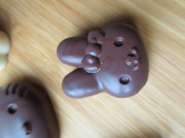 chocolat_hello_kitty_fraise.jpg