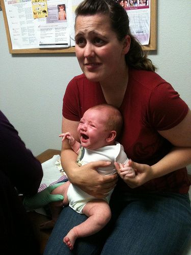 vaccine-brain-injury1.jpg