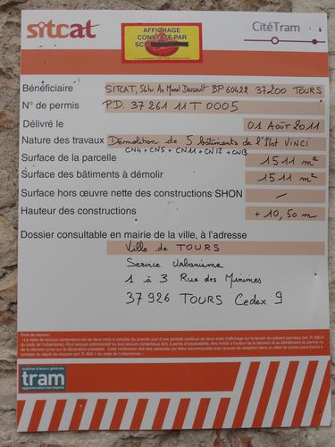 DSC09216.JPG