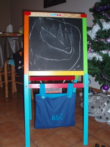 décembre2009 007