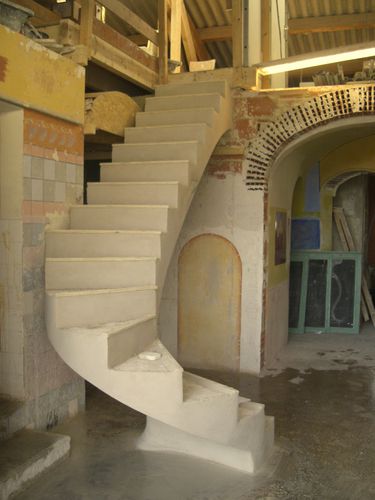 escaliers3-copie-1.JPG