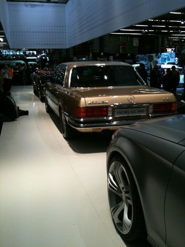 retromobile-2011 0812