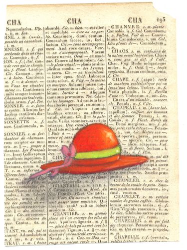 Chapeau.jpg