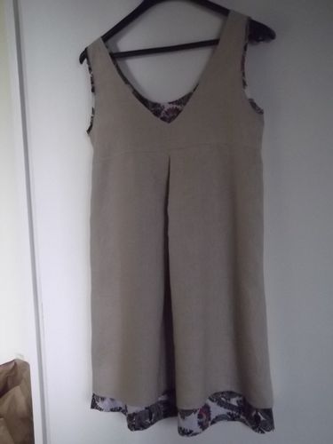 DSCF1479.JPG