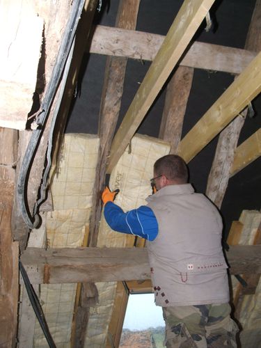 DSCF1365.JPG