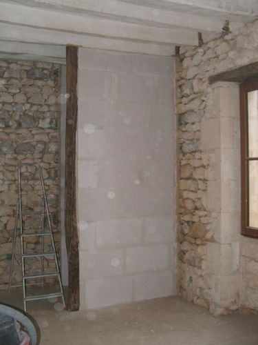DSCF9086