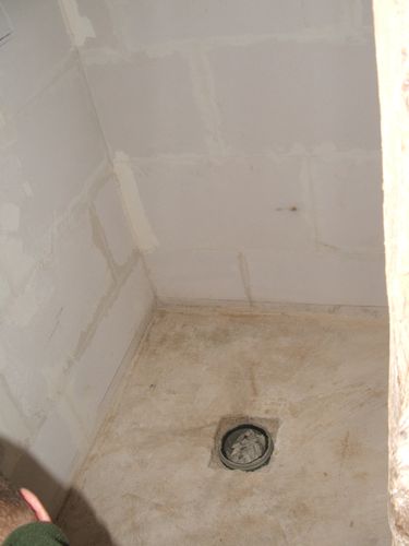 DSCF9926.JPG