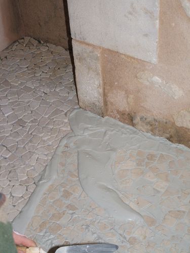 DSCF9986.JPG