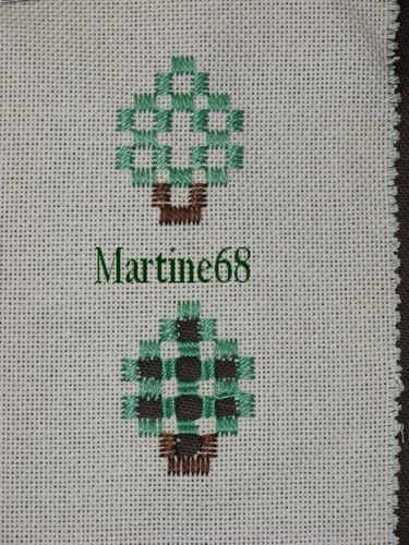 martine68-copie-1.jpg