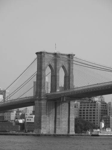 Brooklyn Bridge (18)