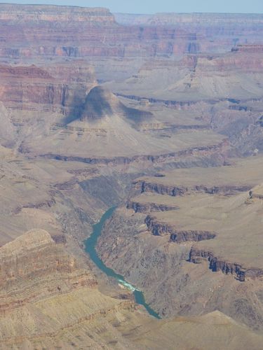 Grand Canyon (17)