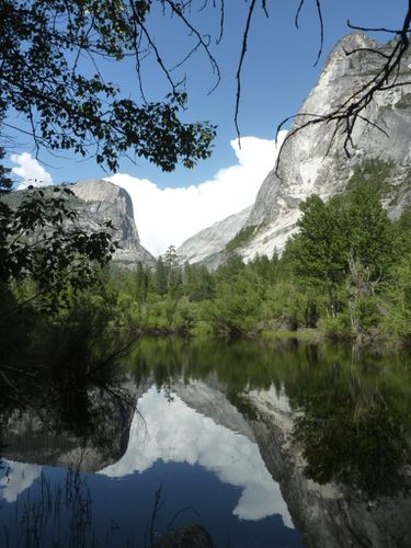 Yosemite National Park (72)