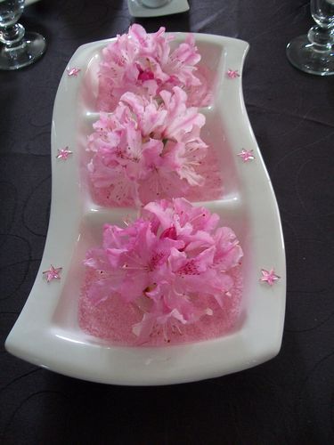 table rose et prune 006