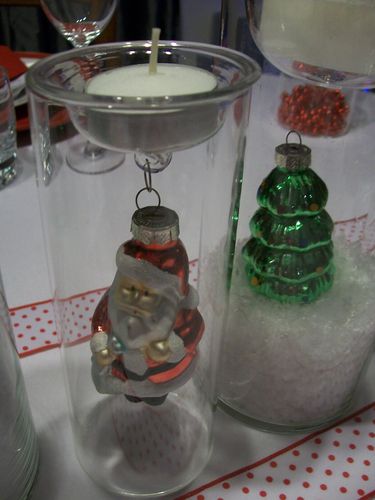 table-noel-2012-019.jpg