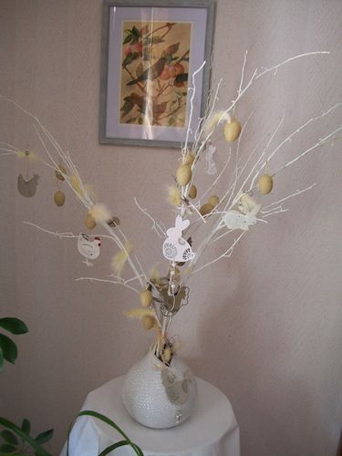 arbre-de-paques-et-fleurs-1-042-copie-1.jpg