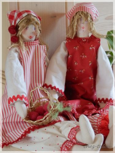 cerises-cf.jpg