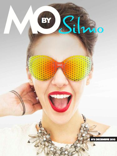 Cover-MO-by-SILMO-8.jpg