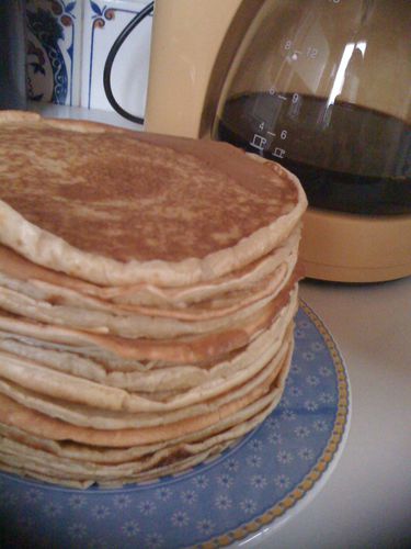 pancake--copie-1.jpg