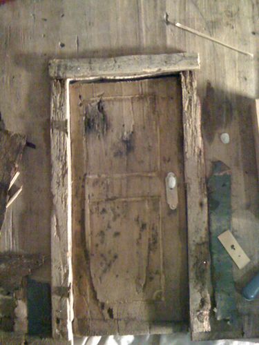 porte grenier 4