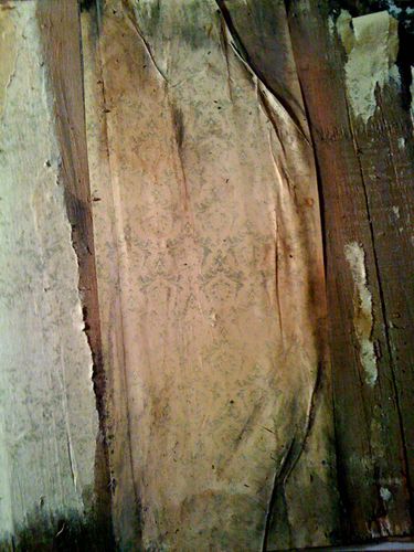tapisserie piece B-2